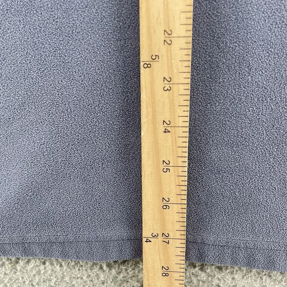 The North Face sale used